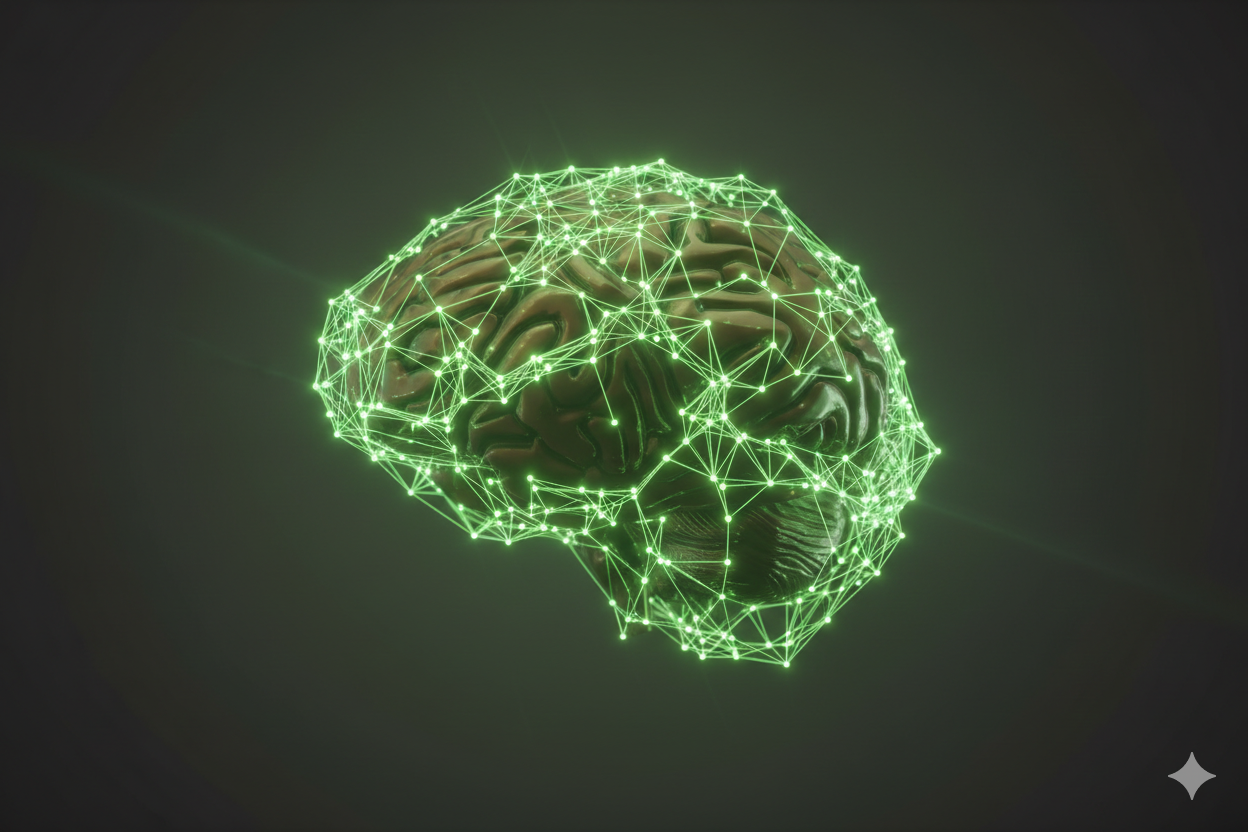 Ejes estratégicos de Matrix Top Level: IA, Blockchain y Consultoría